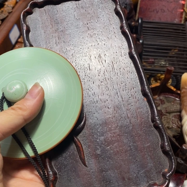 紫砂陶瓷艺术陶瓷艺术