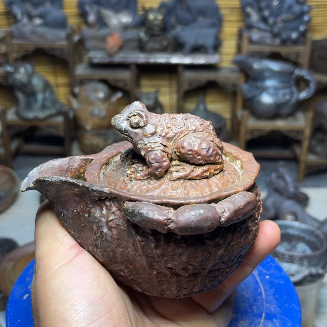 啊啊啊啊啊啊啊啊啊啊啊