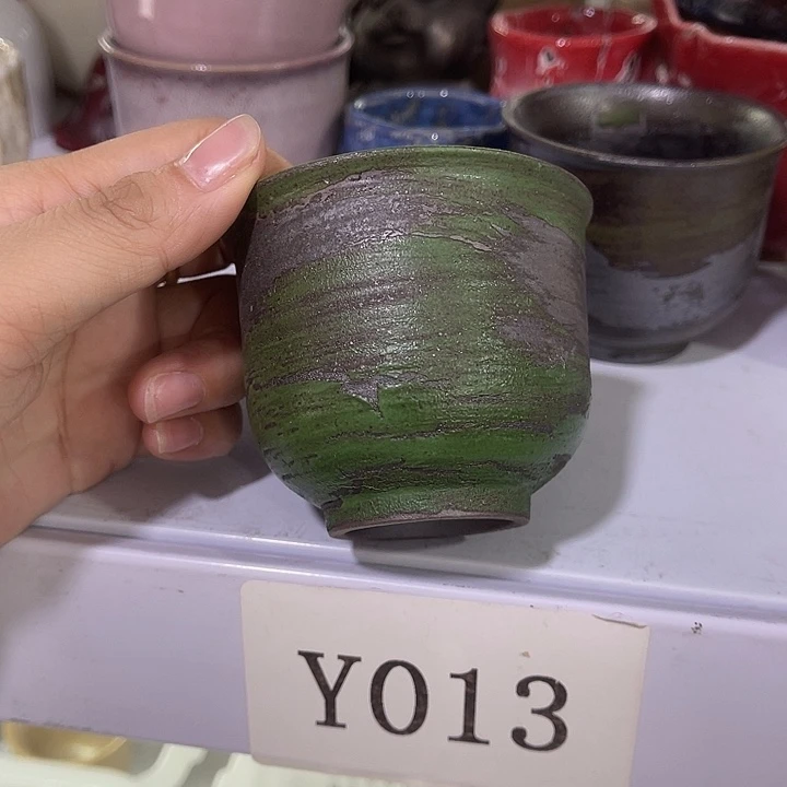 福利待遇多多哦哦