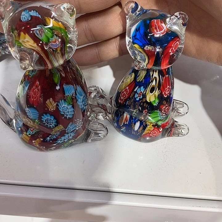 琉璃微瑕2256636536536666