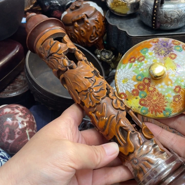 紫砂陶瓷艺术陶瓷艺术陶瓷艺术