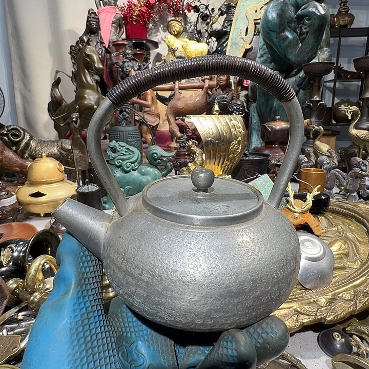 回流式电饭锅炉主要有28