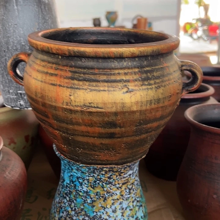 11.8-1高15口17红金1715