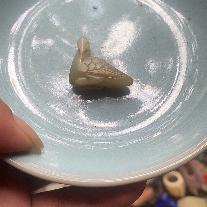 茶盏瓷器瓷器瓷器瓷器