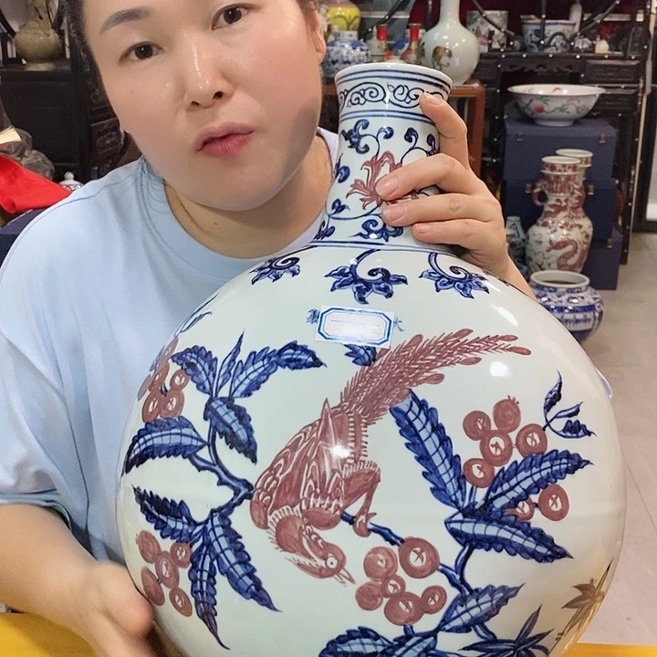瓷片瓷器和瓷器上刻