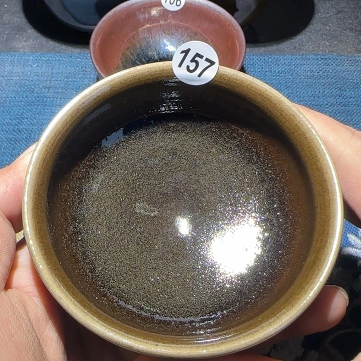 茶盏15米包邮，15米包邮