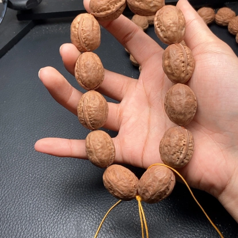 【闪购商品】手串文玩核桃咻*！