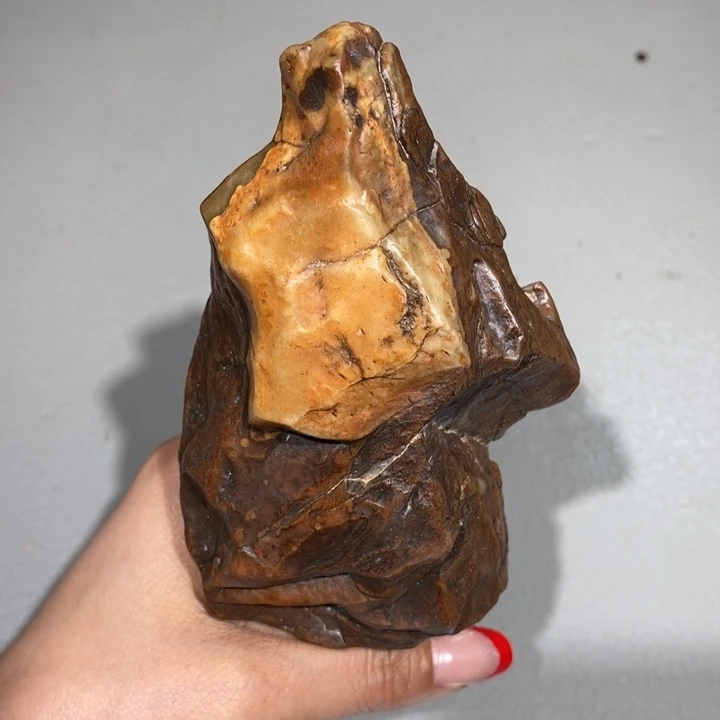 玛瑙/玉髓车挂合金北*雄170