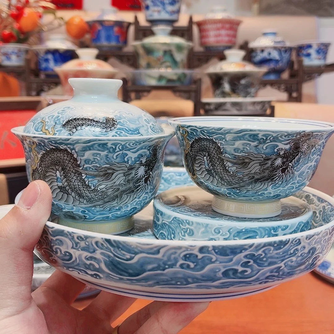 讨厌一个风格和菊花沟沟壑壑哈