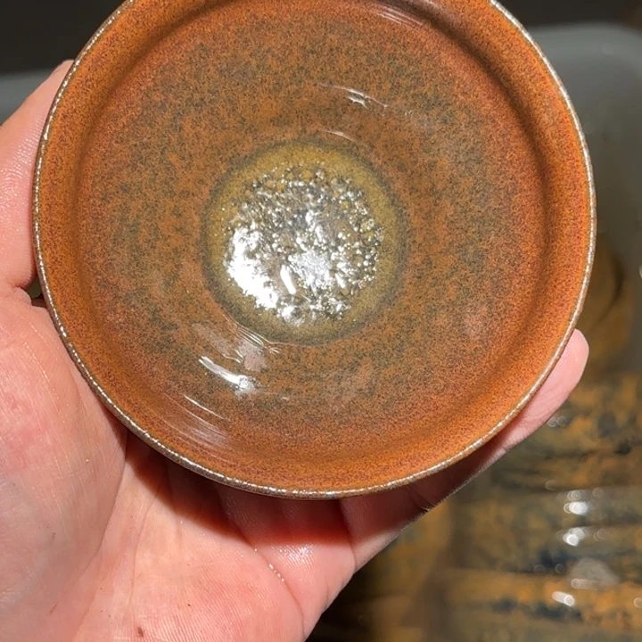 其他盏盏盏盏盏盏