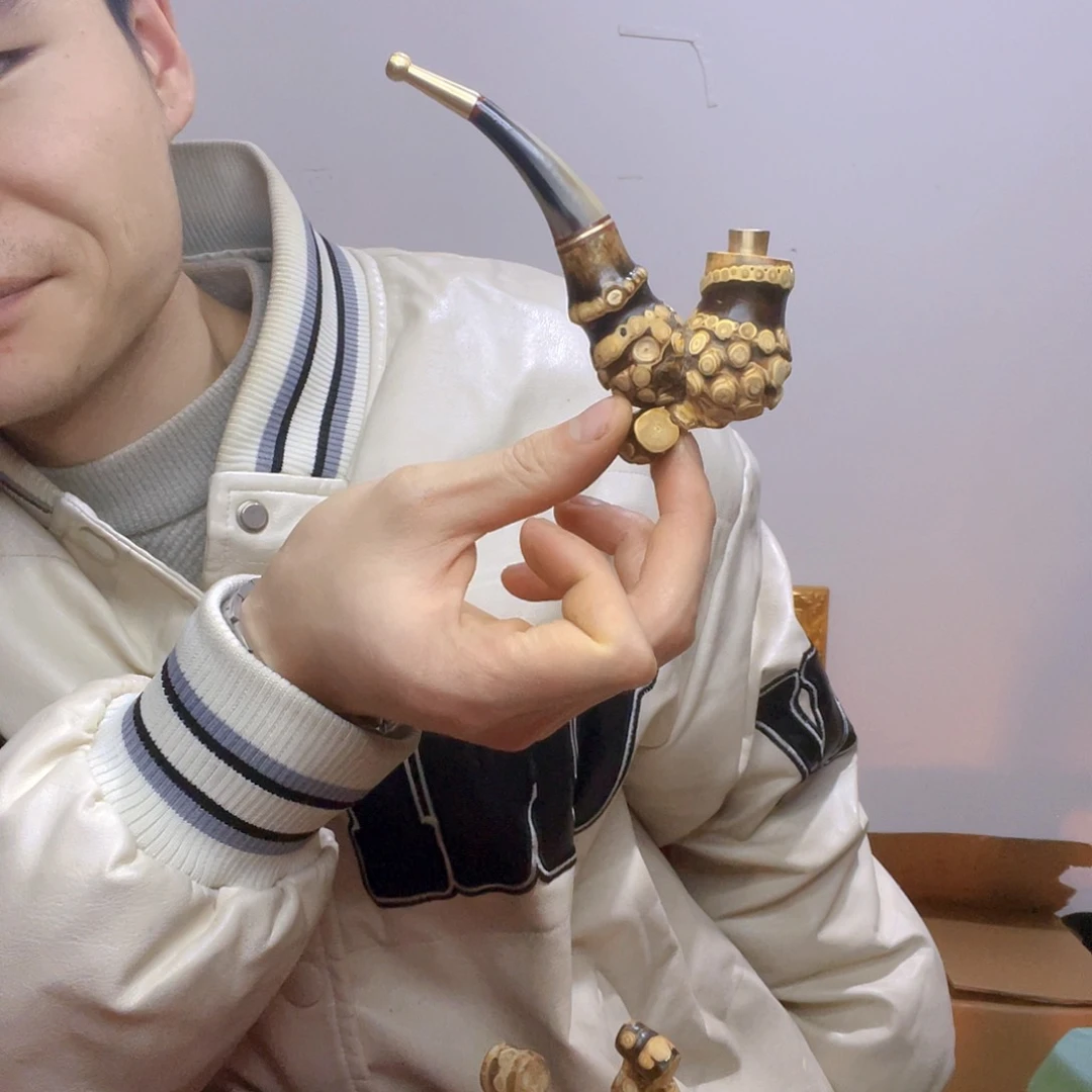 香榧木mmmmmmmmmmmmmmmmmmmm