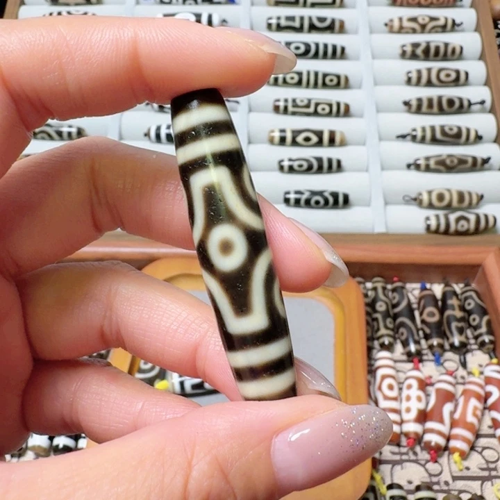 ꧁***꧂玛瑙/玉髓颈饰未镶嵌