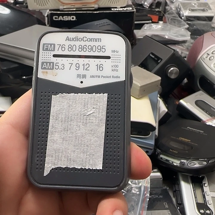 路***你有机玻璃回复后悔剧场v给个机会