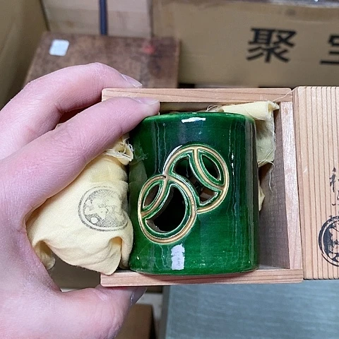 紫砂哈哈哈哈哈哈哈哈哈