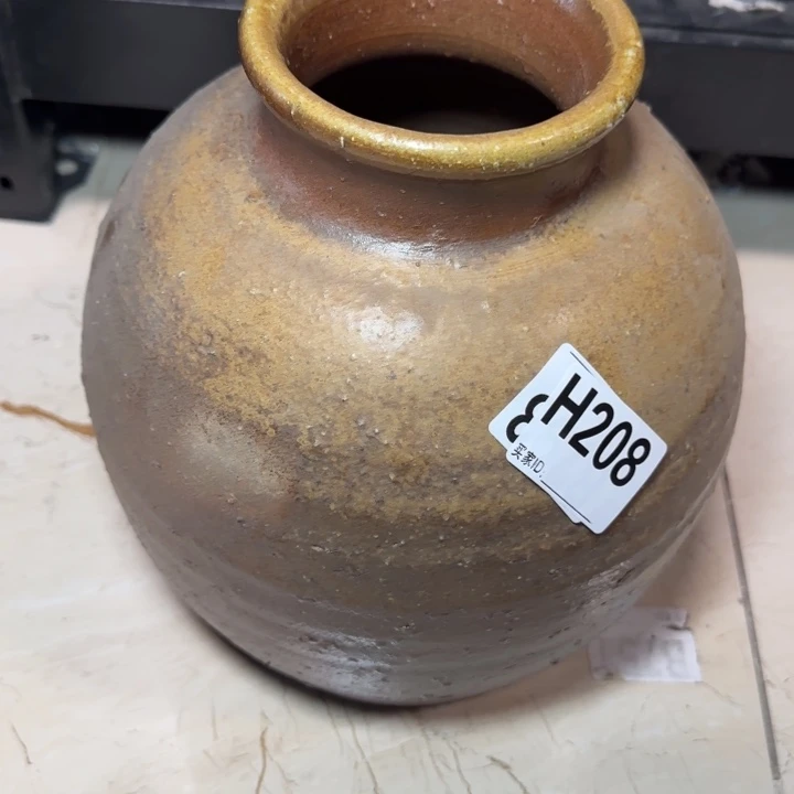 备前烧作品备前烧作品