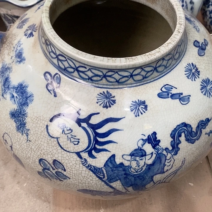 瓷片我也好可爱的啊哈