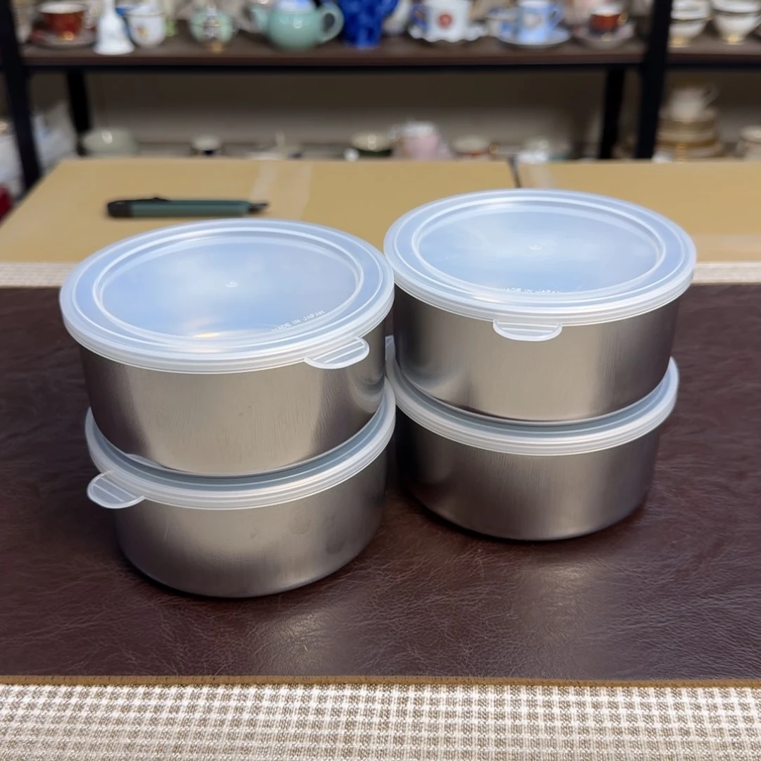 介里家的精选好物