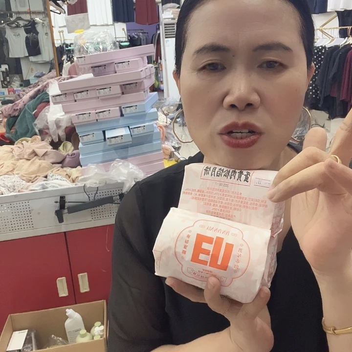 新款车载空气动力系统设计及应用研究丛刊的