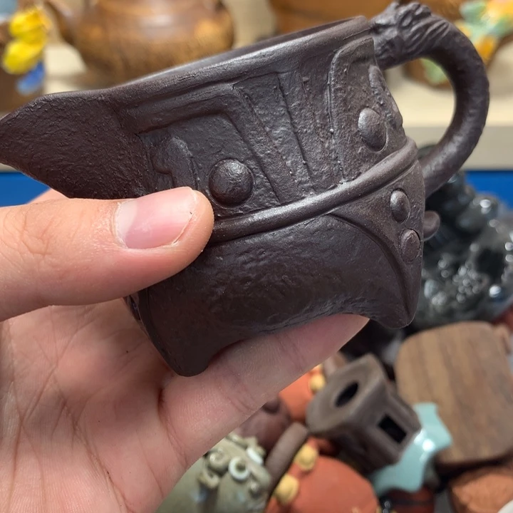 瓷片清仓哈哈哈哈哈