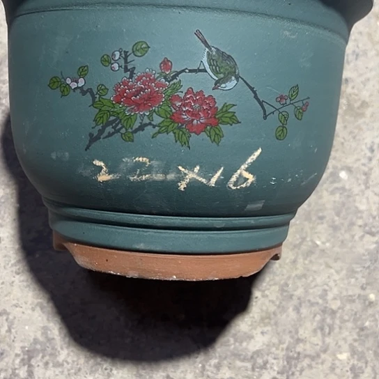 紫砂工艺厂……紫砂工艺厂……