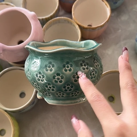 陶瓷陶瓷1111111111瑕疵11