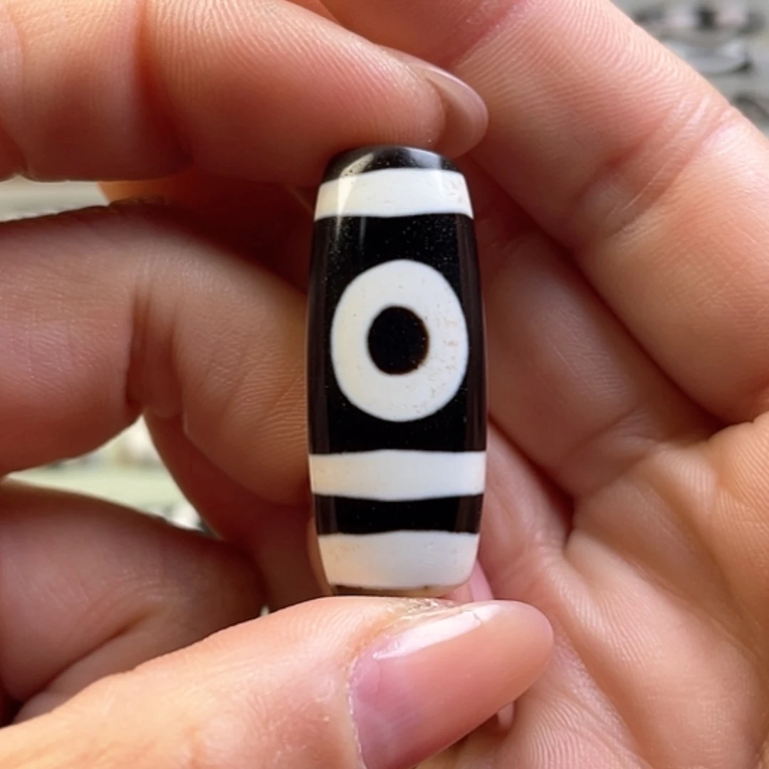 【闪购商品】玛瑙/玉髓珠宝奇石未镶嵌阿*90