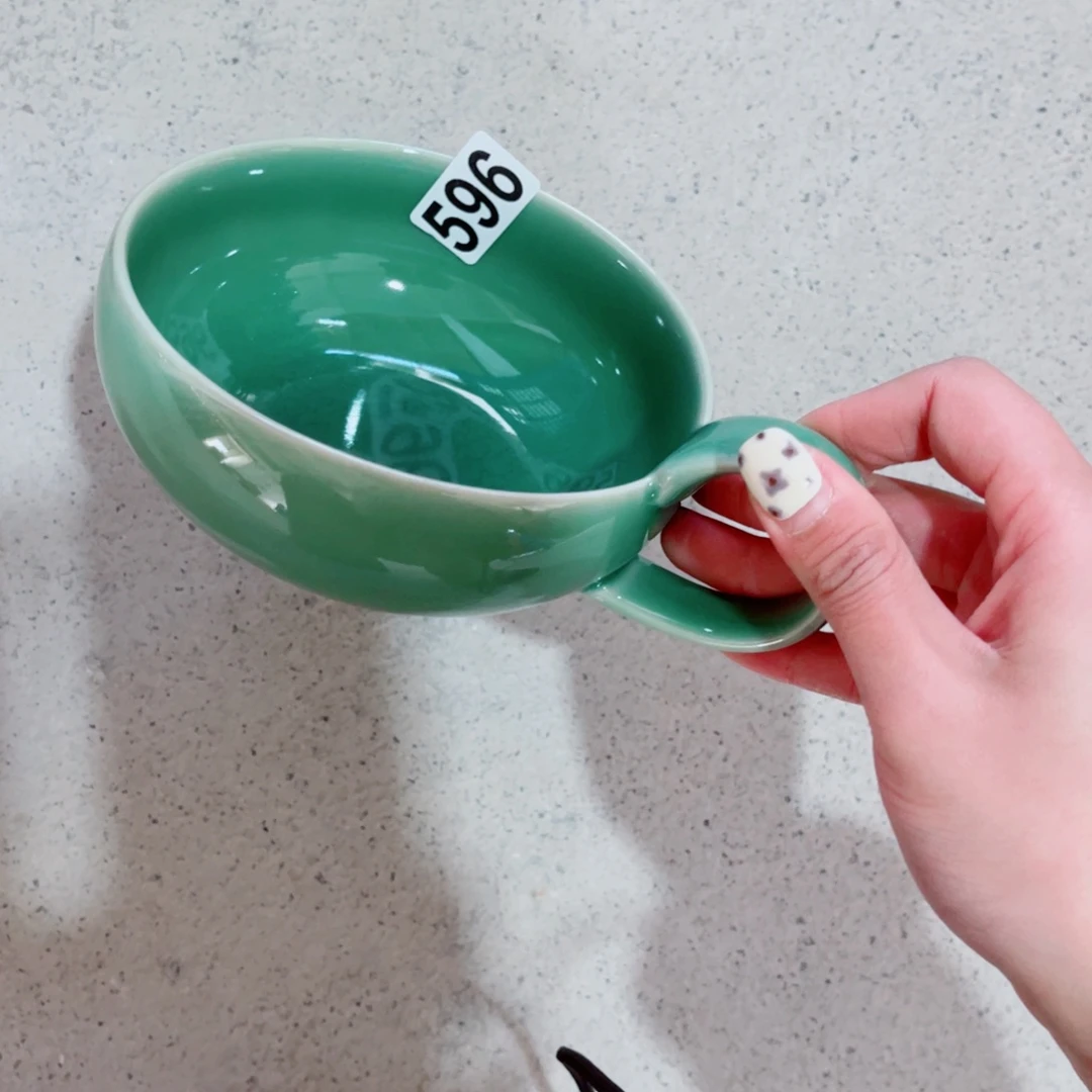 哈哈哈哈哈哈哈哈哈哈碗
