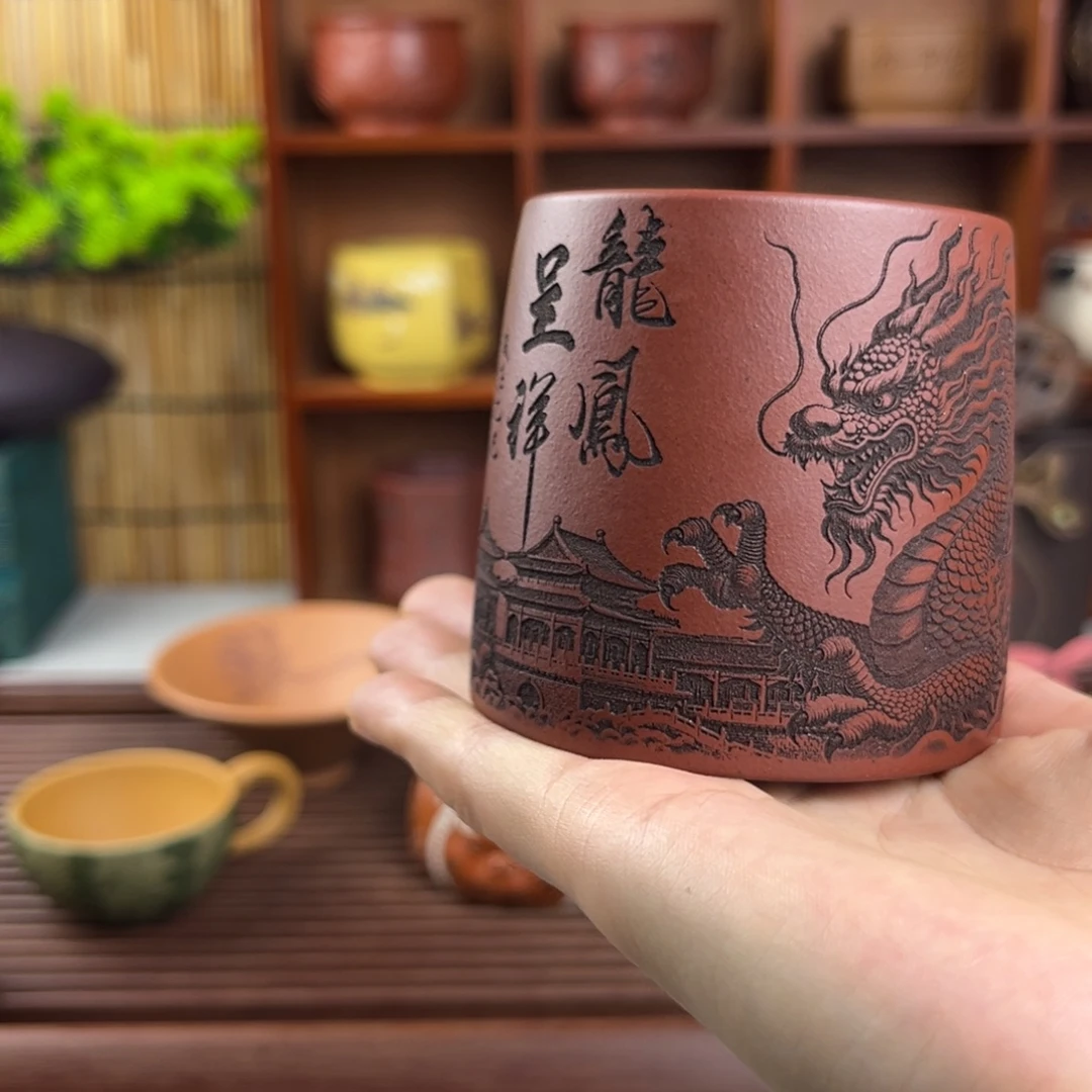 茶杯紫砂紫砂啊啊啊啊啊啊啊