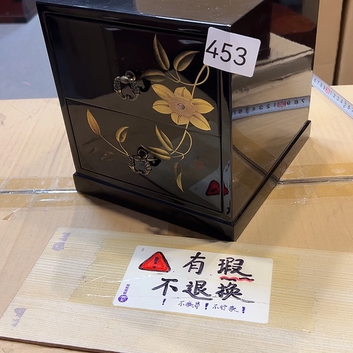 茶宠阿*你的电话打不通qq
