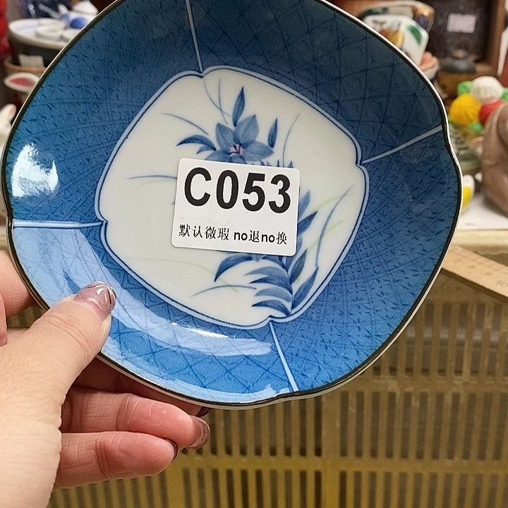 紫砂茶杯m*我的小伙伴都很喜欢