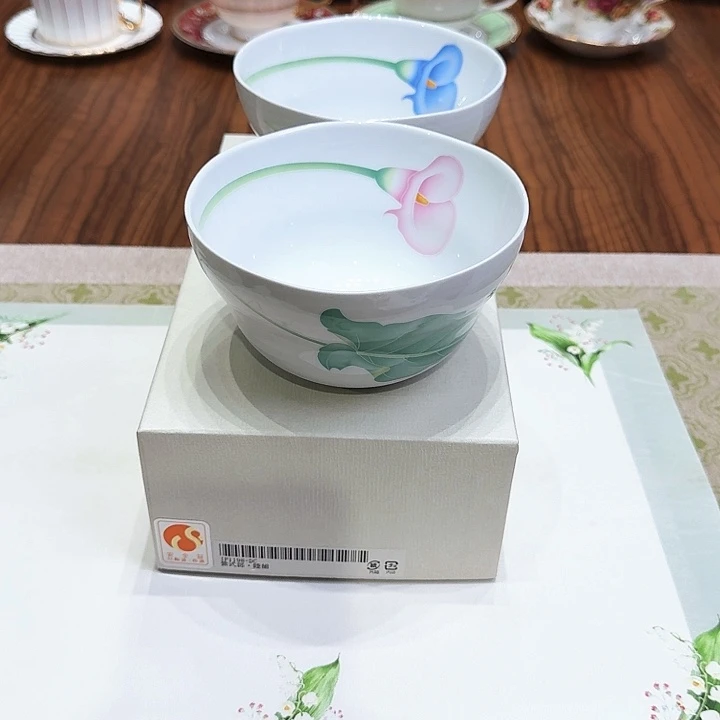 瓷片茶杯茶杯茶杯茶盏茶杯茶壶茶