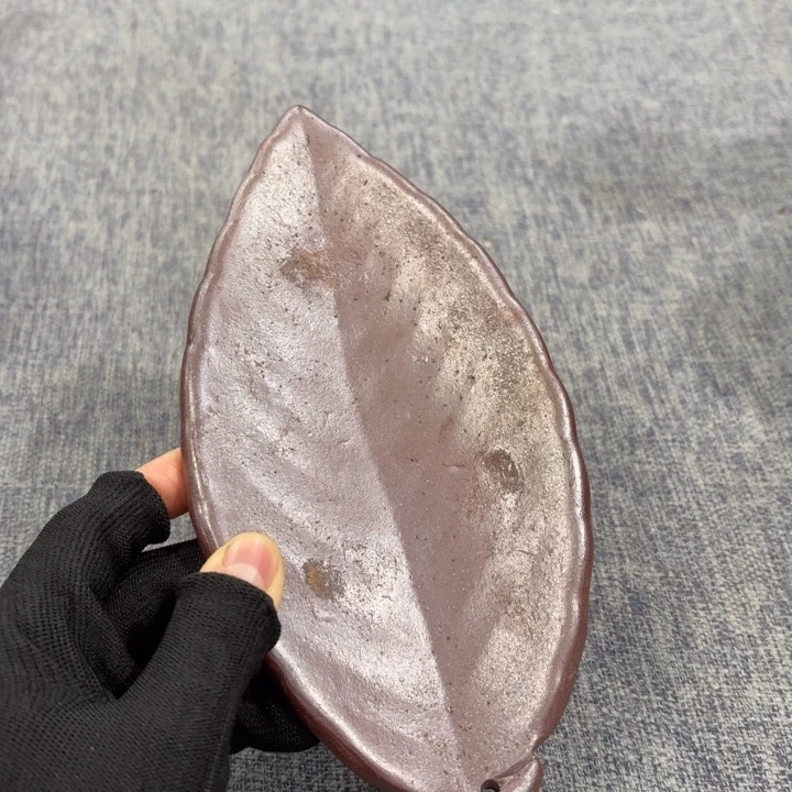 非常美丽漂亮的物品