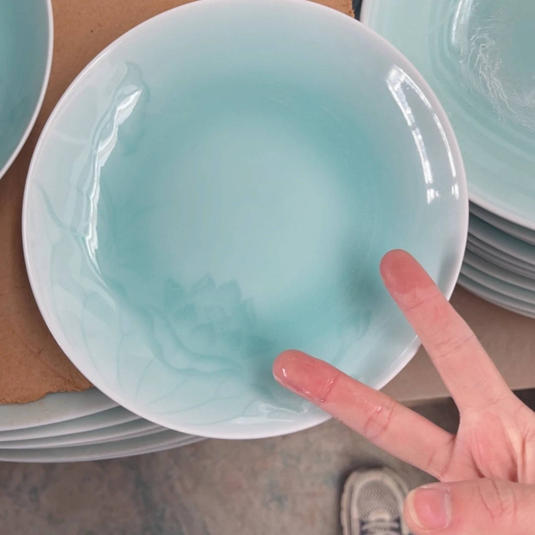 哈哈哈哈哈哈哈哈