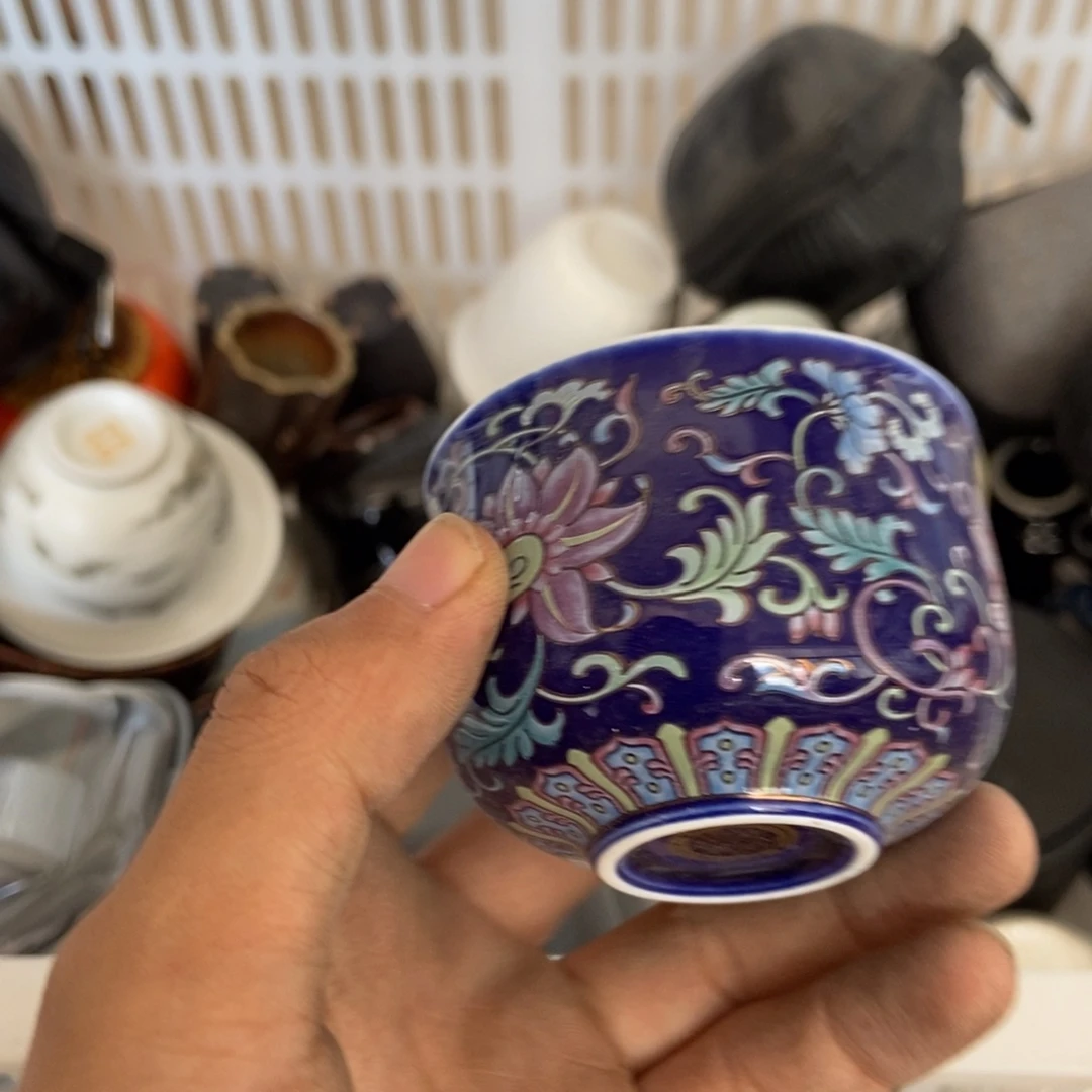杯直播链接瑕疵介意勿拍