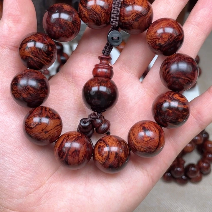 黄花梨/降香黄檀2.0