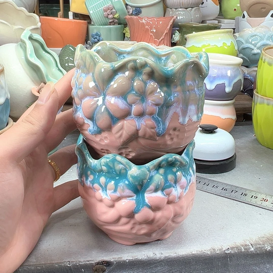 陶瓷陶瓷 陶瓷 陶瓷 陶瓷 陶瓷