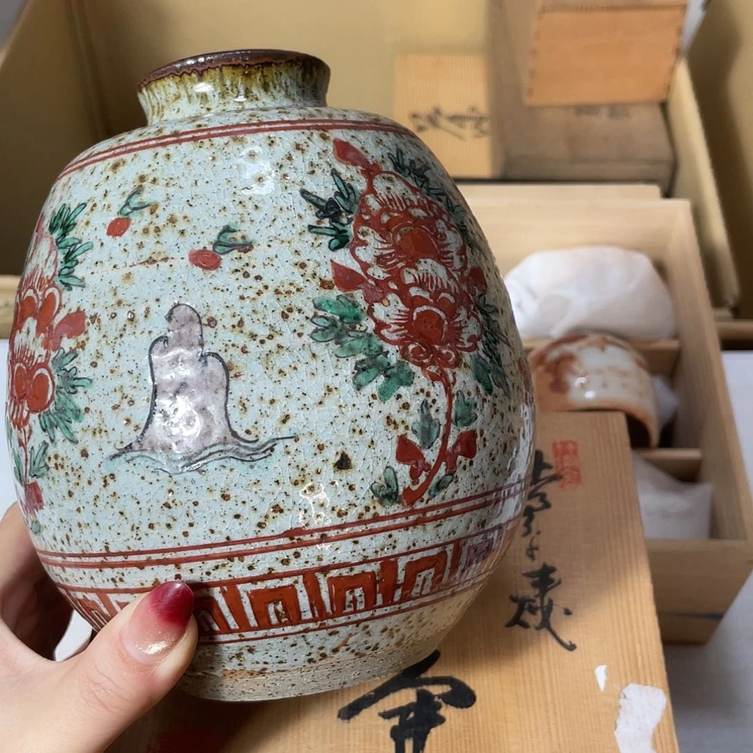 瓷器瓷器瓷器瓷器