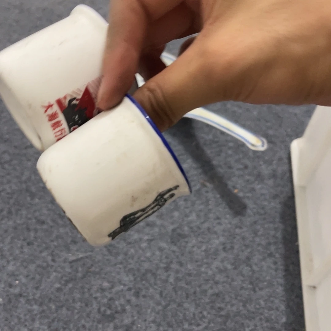 D****哈哈哈哈哈哈哈哈哈