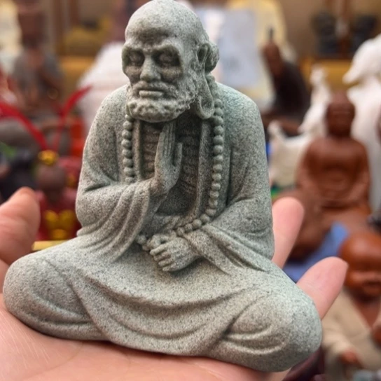 紫砂茶宠微瑕产品