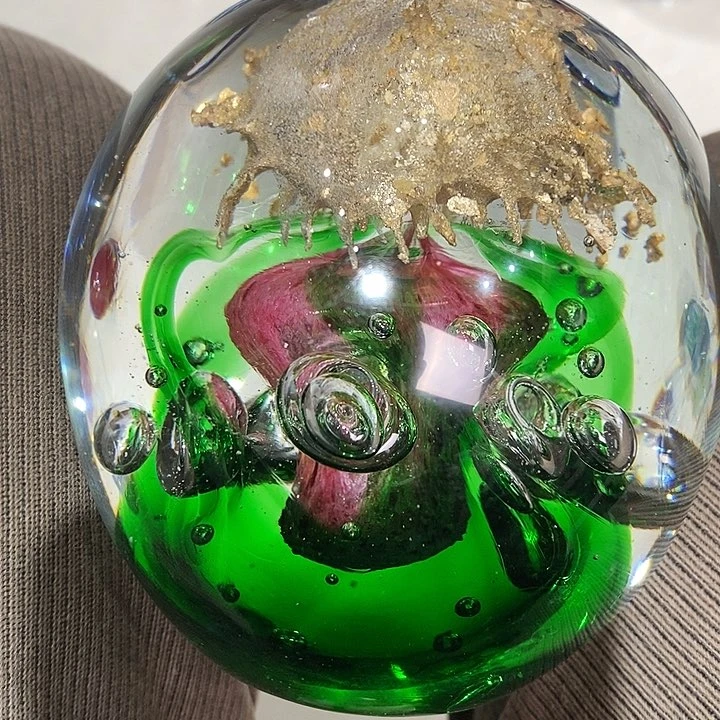 用****5微瑕14522225552522225255