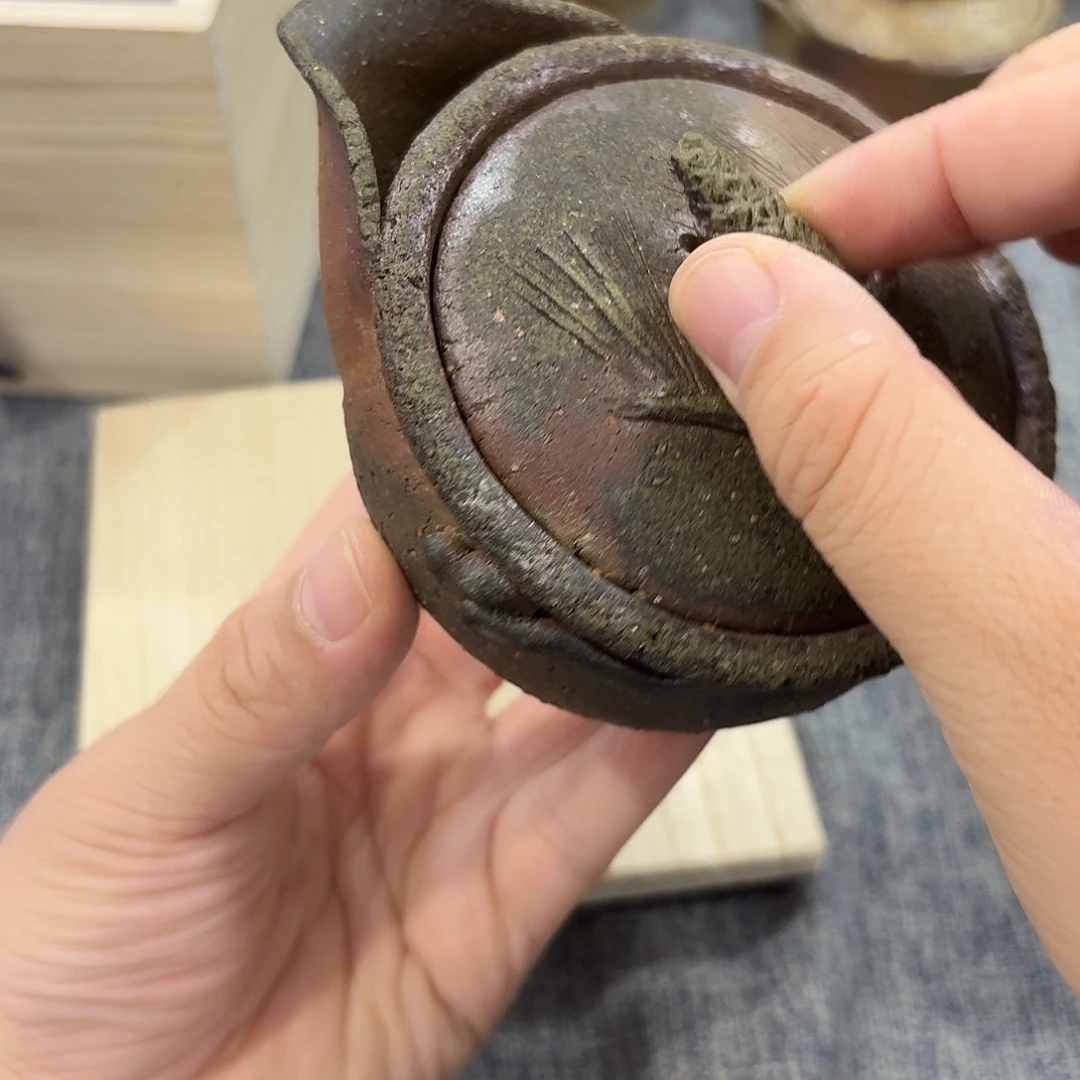 非常美丽漂亮的物品