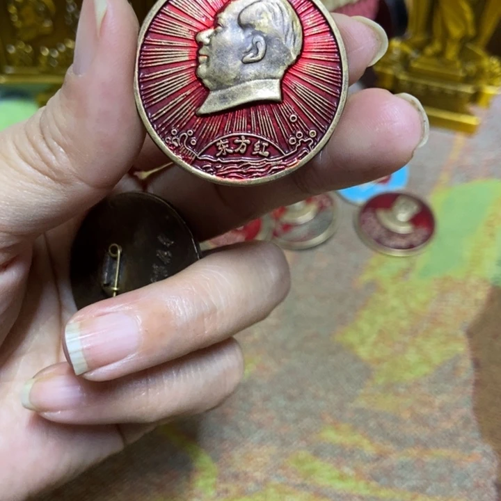 直播间里闪购链接