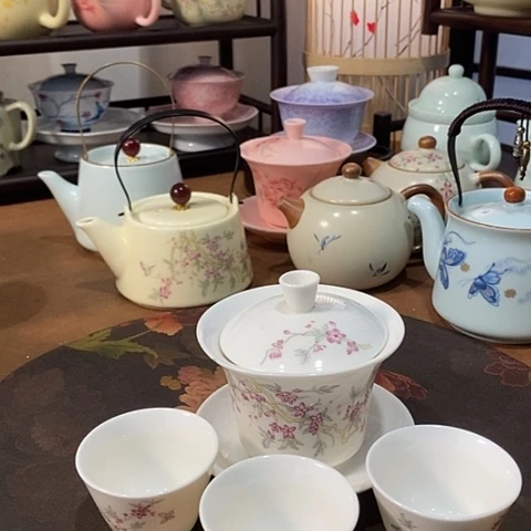 茶具配件其他茶具