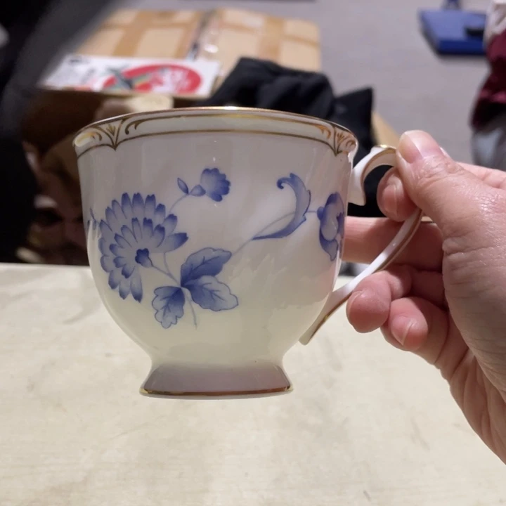 m**o瓷器瓷器瓷器瓷器