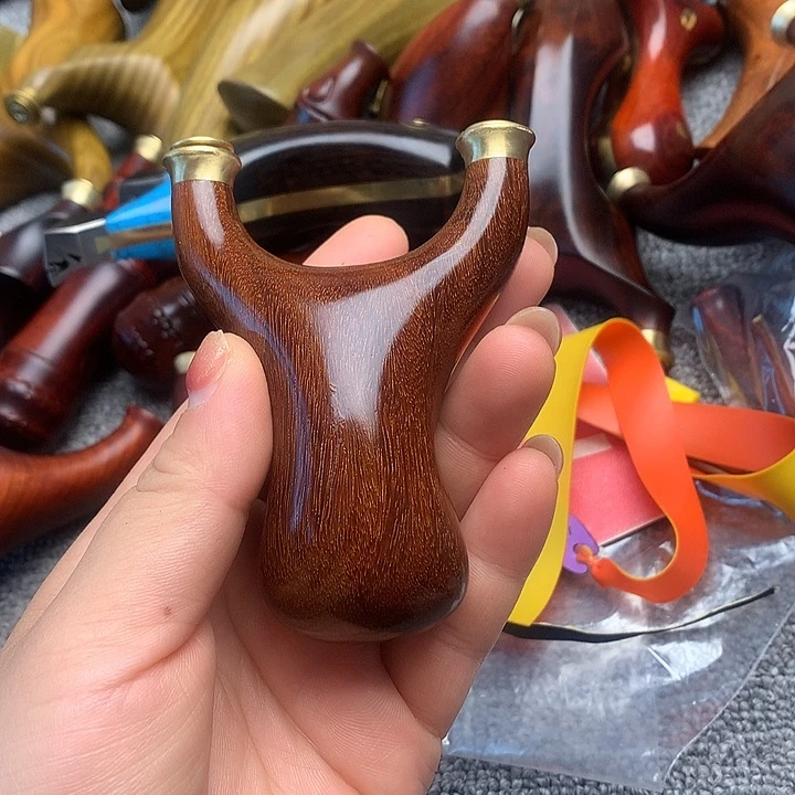 大果紫檀（缅甸花梨）958