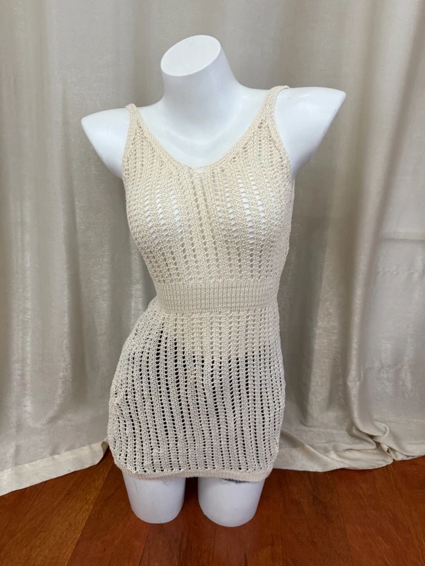 【201-400】叫到名字拍下对应编码针织衫