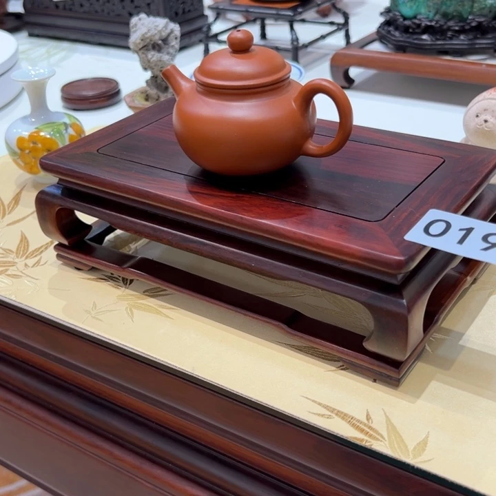 紫砂紫砂紫砂紫砂紫砂