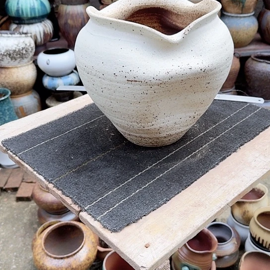 高度27口径23有孔