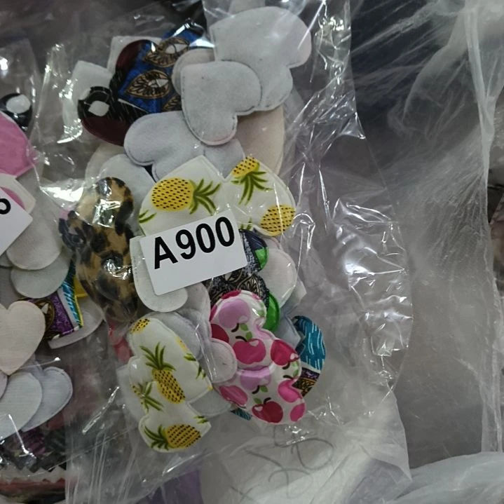 狐***橘900%88888888888888