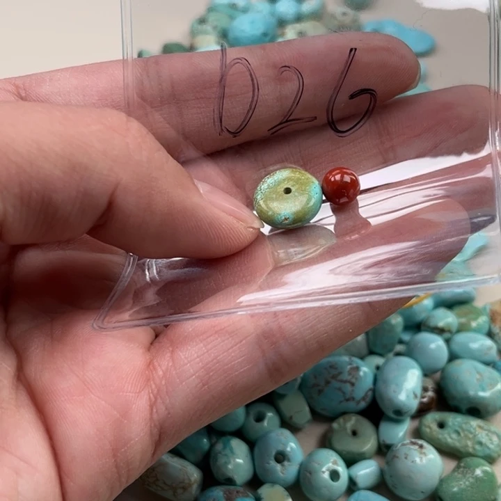 南红玛瑙珠宝奇石未镶嵌